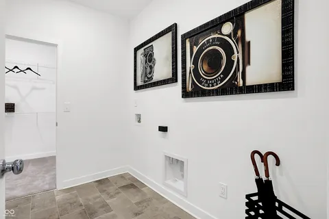 $374,995 | 15490 Alperton Road, Fishers, IN 46037