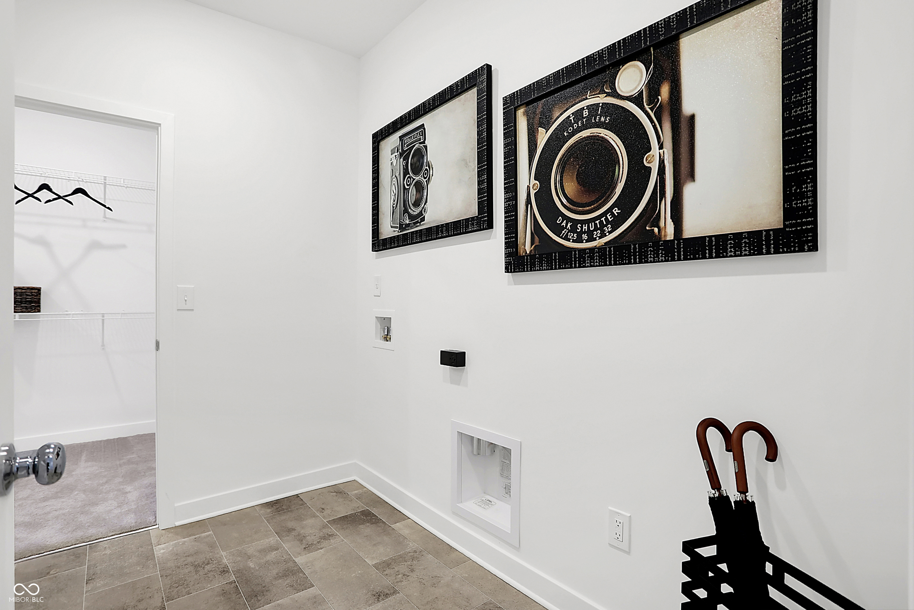 15490 Alperton Road Fishers, IN 46037 - Photo 32 of 32