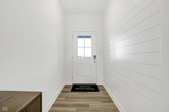 $379,995 | 15490 Alperton Road, Fishers, IN 46037