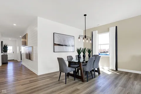 $374,995 | 15490 Alperton Road, Fishers, IN 46037