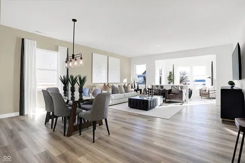 $374,995 | 15490 Alperton Road, Fishers, IN 46037