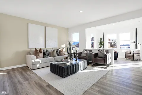 $374,995 | 15490 Alperton Road, Fishers, IN 46037