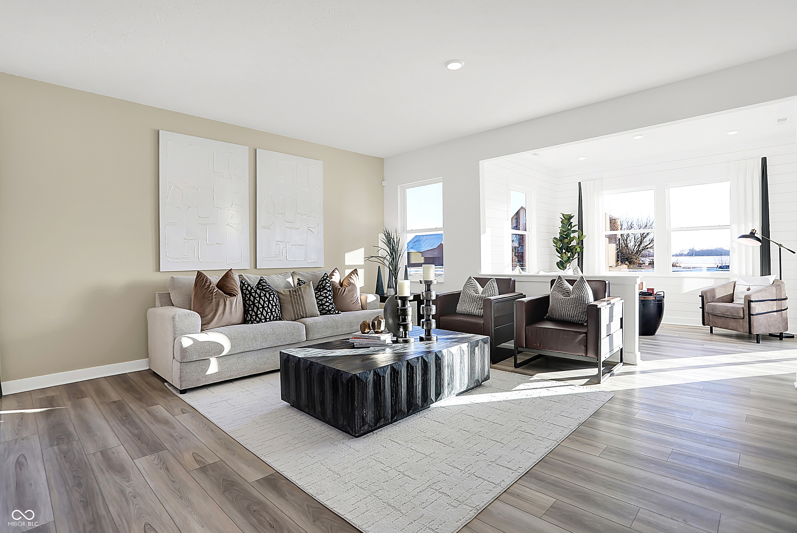 15490 Alperton Road Fishers, IN 46037 - Photo 7 of 32