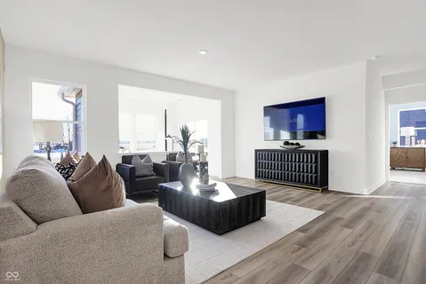 $374,995 | 15490 Alperton Road, Fishers, IN 46037