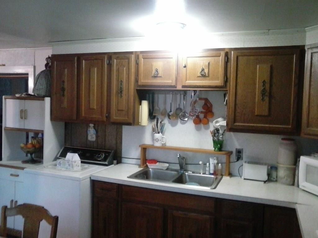 466 East Andover Road Andover, ME 04216 - Photo 14 of 19 Photo
