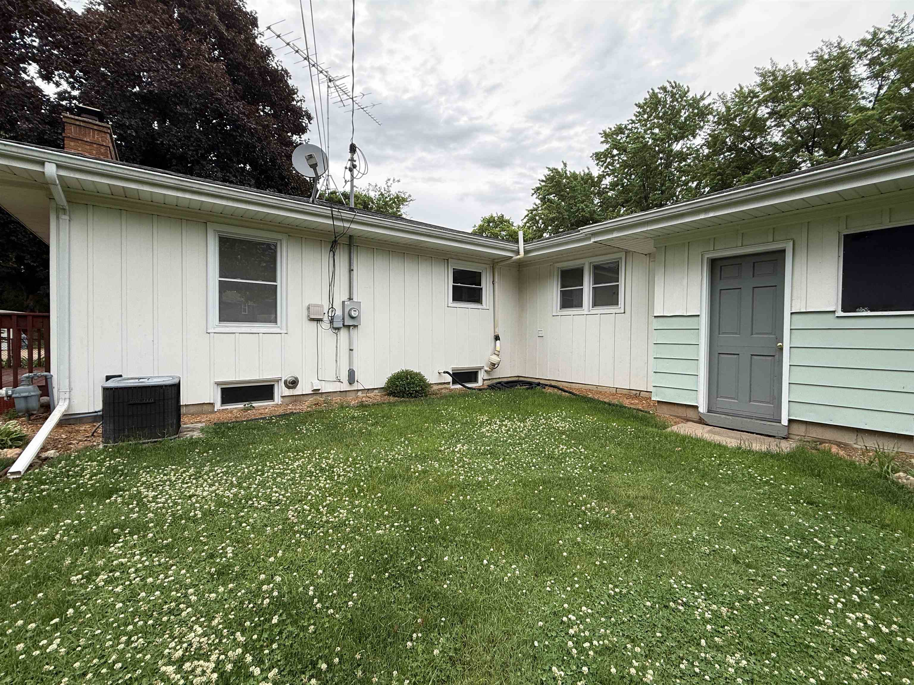 401 John Street Ripon, WI 54971 - Photo 58 of 70