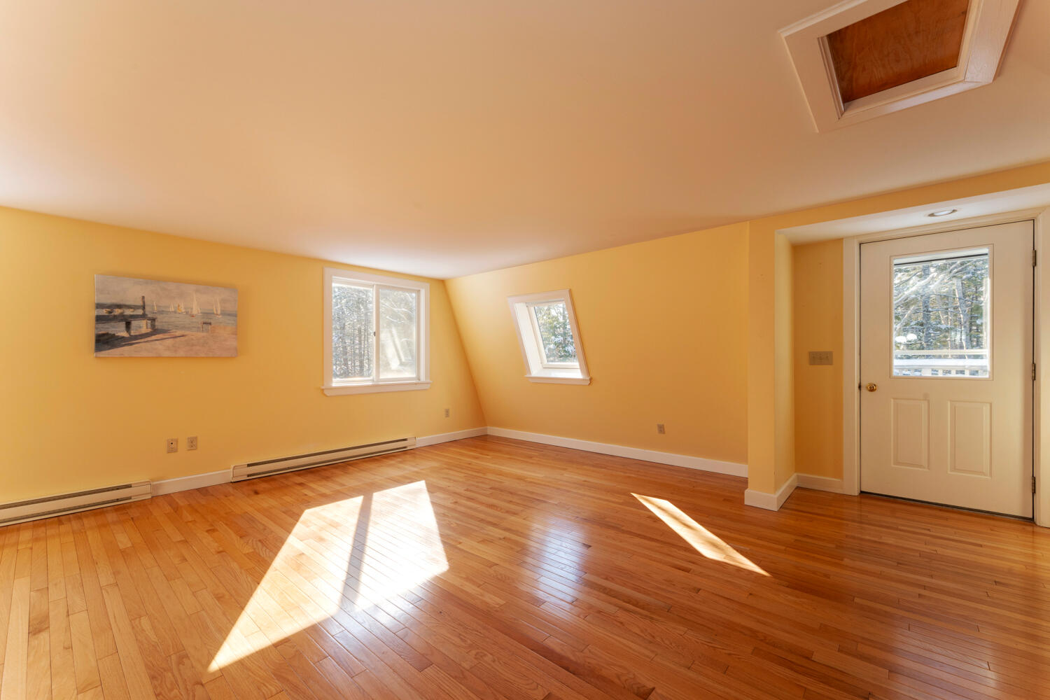 15 Upper Dunbar Road Mount Desert, ME 04675 - Photo 35 of 40 15_Upper_Dunbar_040