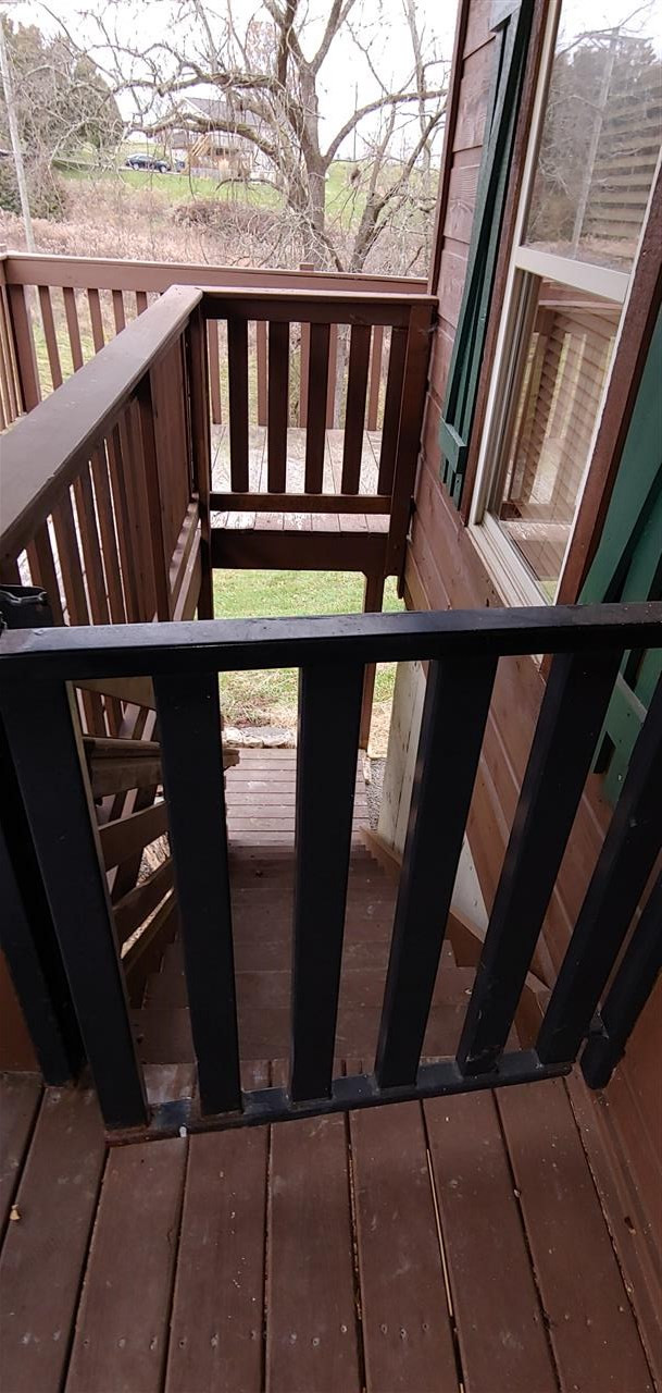 1860 Heathen Ridge Road Crittenden, KY 41030 - Photo 6 of 50