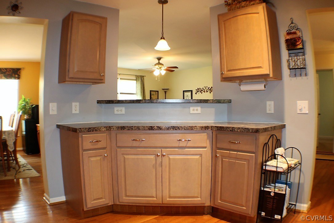 4615 Mountcastle Road Providence Forge, VA 23140 - Photo 13 of 20 Gallery Image 13