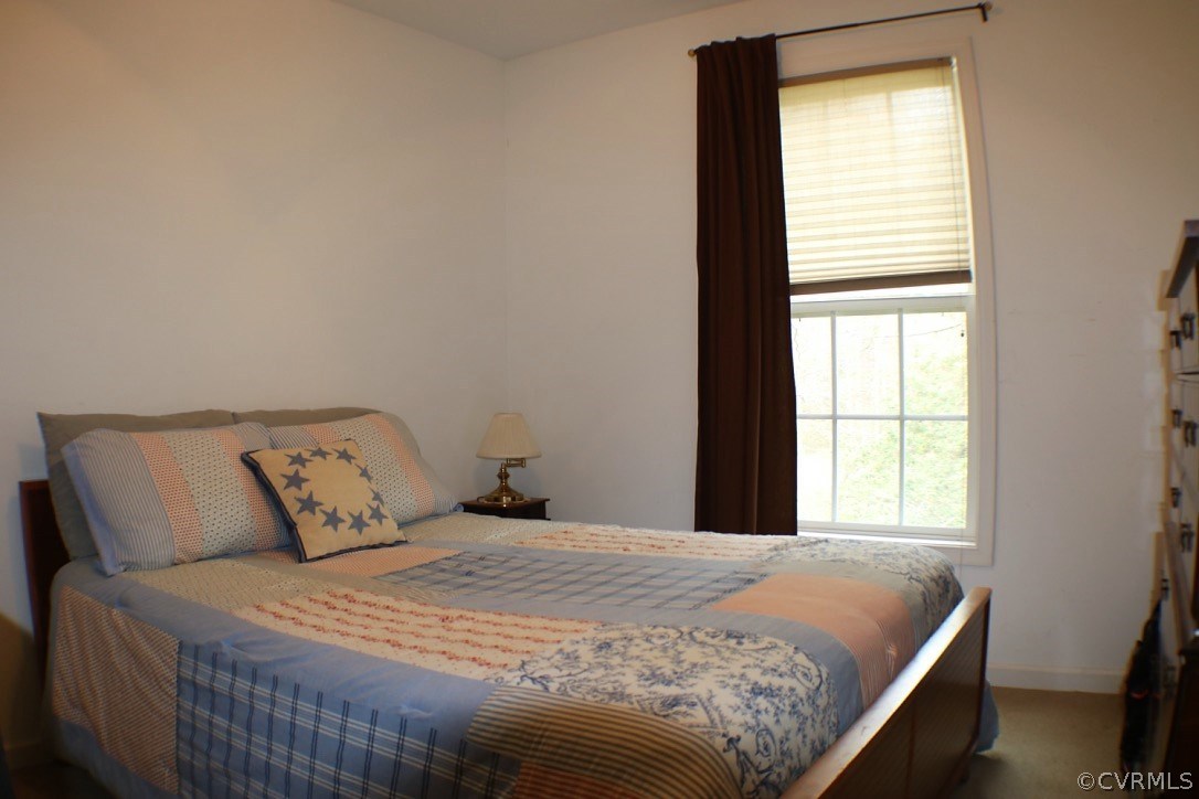 4615 Mountcastle Road Providence Forge, VA 23140 - Photo 17 of 20 Gallery Image 17