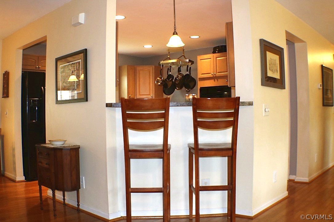 4615 Mountcastle Road Providence Forge, VA 23140 - Photo 7 of 20 Gallery Image 7