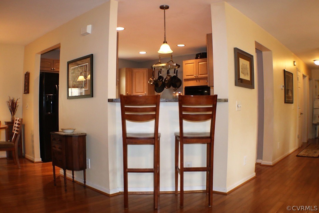 4615 Mountcastle Road Providence Forge, VA 23140 - Photo 8 of 20 Gallery Image 8