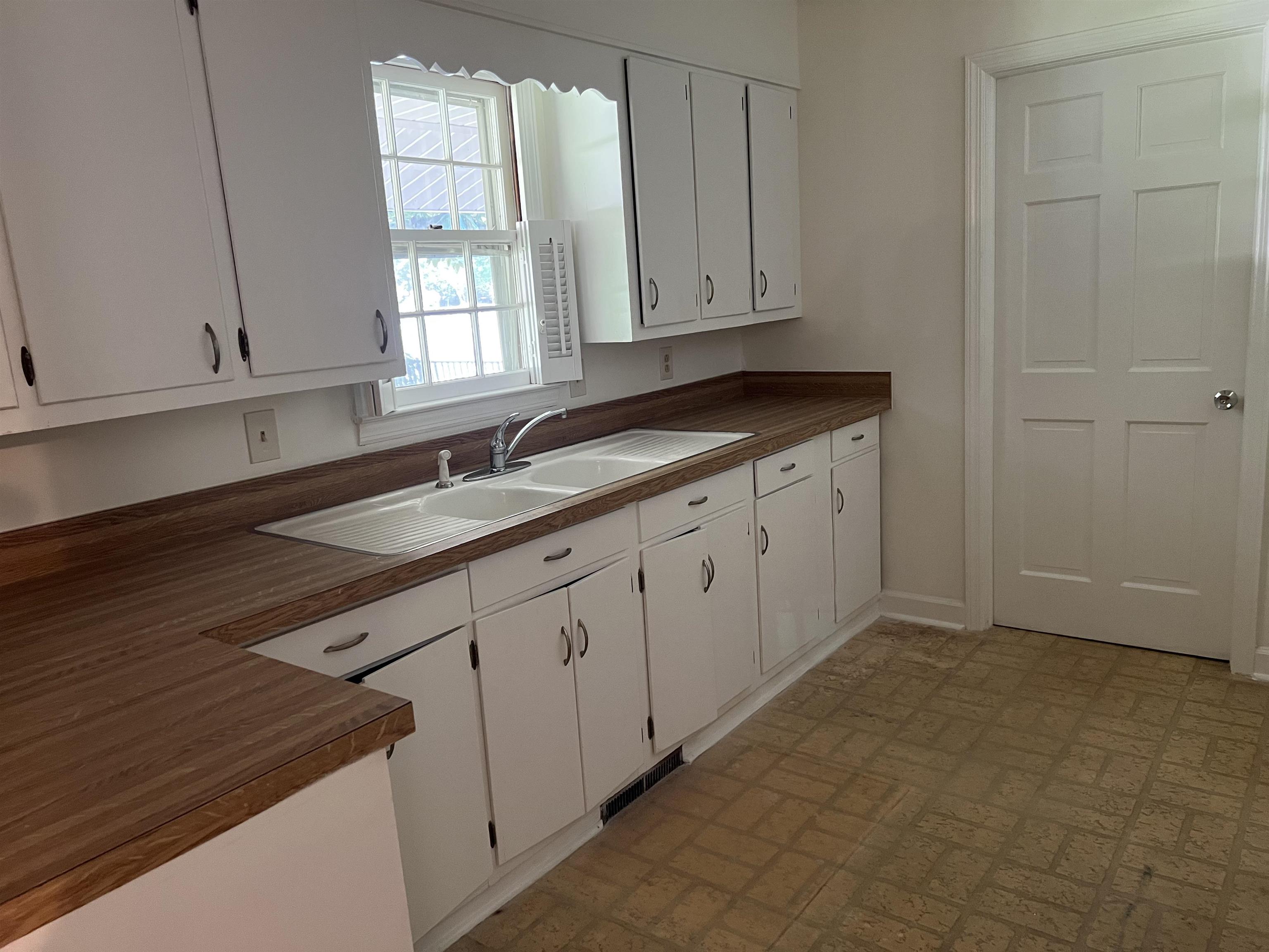 5619 Main Street Loris, SC 29569 - Photo 52 of 77