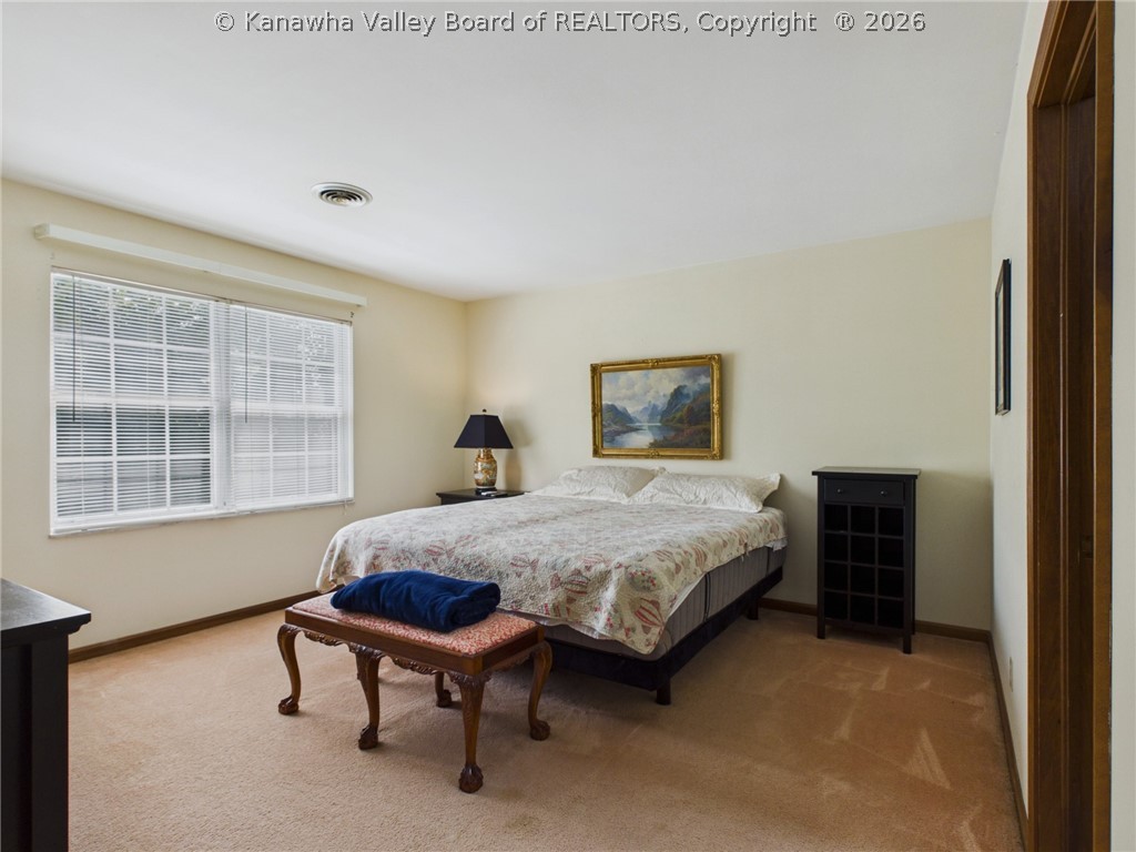 302 Flintlock Road Charleston, WV 25314 - Photo 36 of 44 Gallery Image 36