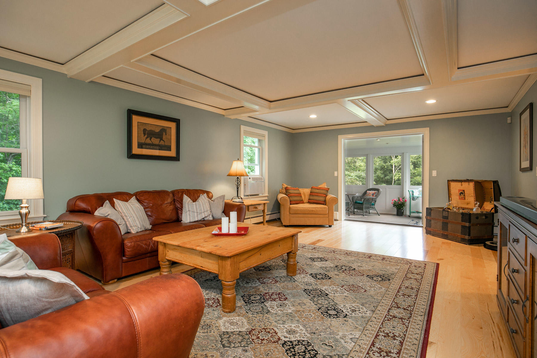 5 Barters Creek Road Kittery Point, ME 03905 - Photo 21 of 61 seacoast_rephotos-15