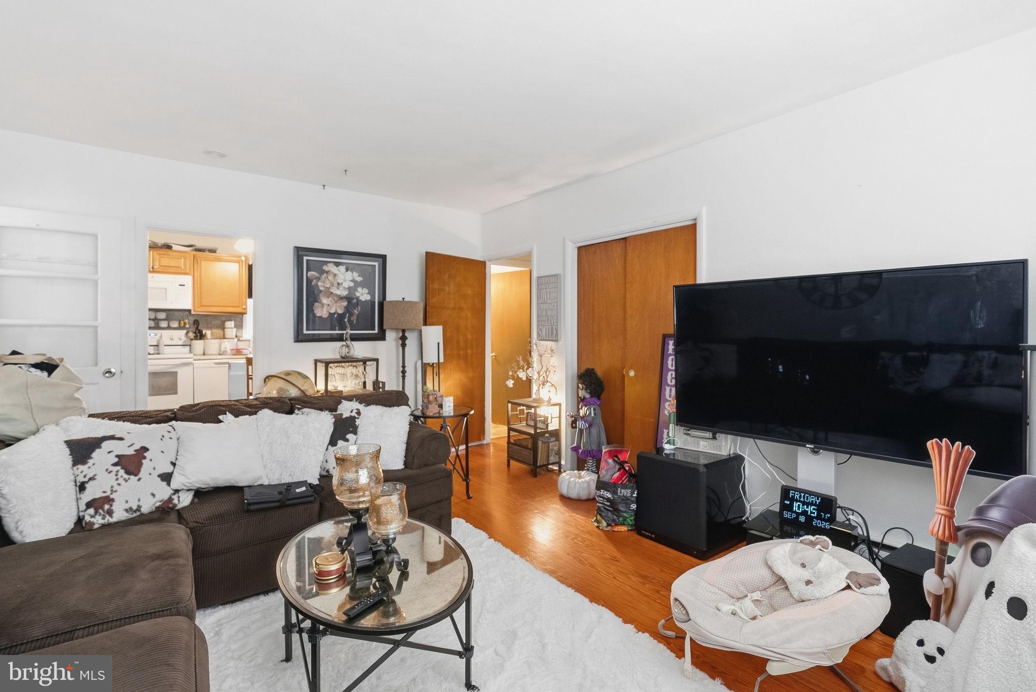 672 Colwell Road Woodlyn, PA 19094 - Photo 44 of 57 Gallery Image 44