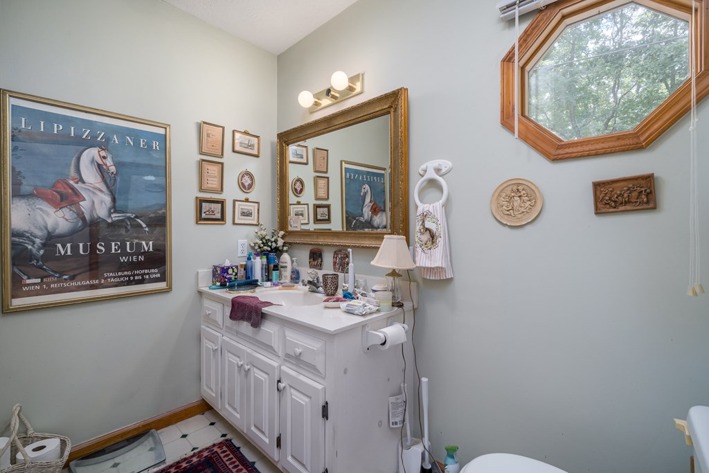 1534 Walnut Ridge Ellijay, GA 30536 - Photo 41 of 61 Gallery Image 41