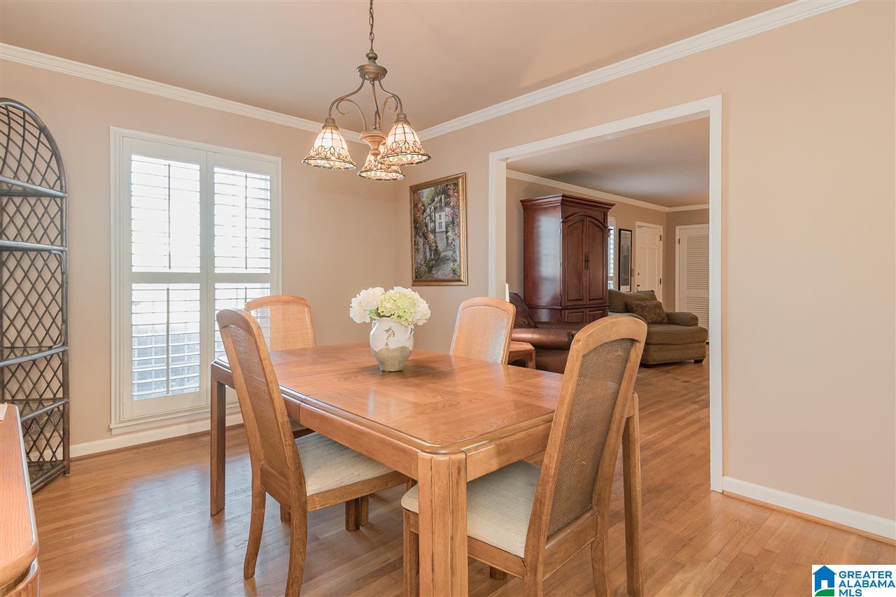1918 Laurel Road, Unit 1918 Birmingham, AL 35216 - Photo 10 of 28