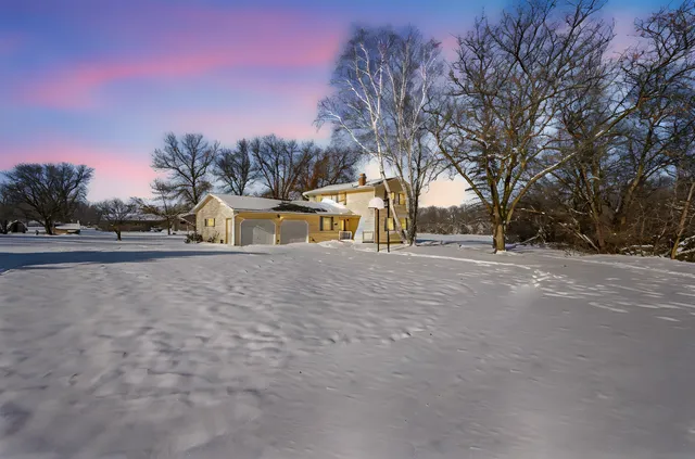 $242,500 | 607 North Sailor Street, Blue Earth, MN 56013