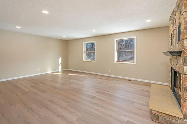 $242,500 | 607 North Sailor Street, Blue Earth, MN 56013