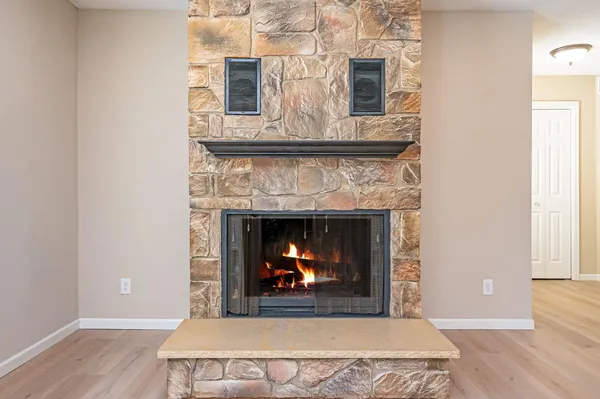 $214,000 | 607 North Sailor Street, Blue Earth, MN 56013