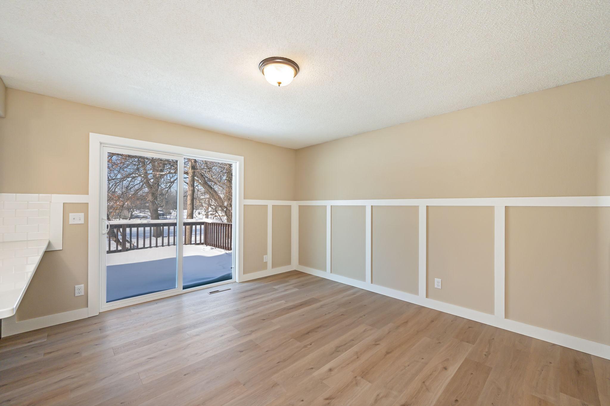 607 North Sailor Street Blue Earth, MN 56013 - Photo 16 of 37