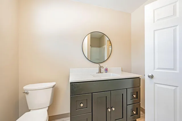 $242,500 | 607 North Sailor Street, Blue Earth, MN 56013