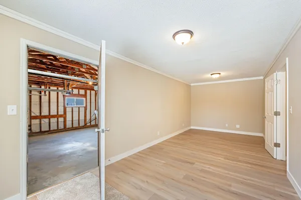 $214,000 | 607 North Sailor Street, Blue Earth, MN 56013