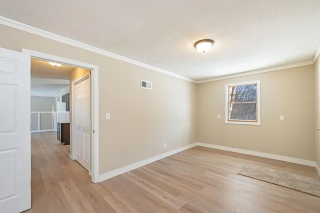 $242,500 | 607 North Sailor Street, Blue Earth, MN 56013