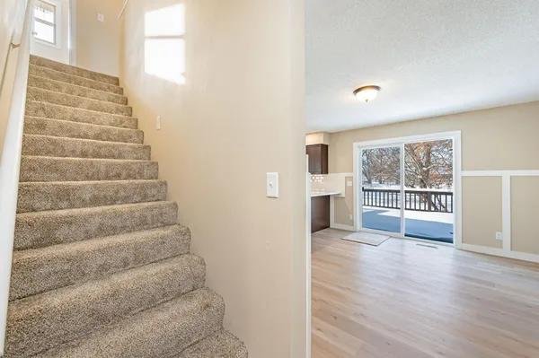 $214,000 | 607 North Sailor Street, Blue Earth, MN 56013