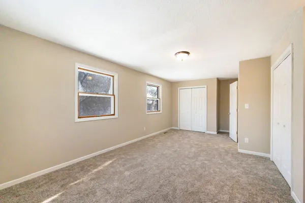 $214,000 | 607 North Sailor Street, Blue Earth, MN 56013