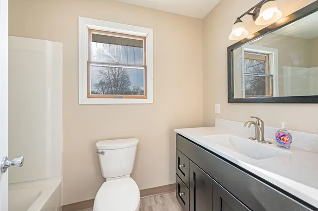 $242,500 | 607 North Sailor Street, Blue Earth, MN 56013