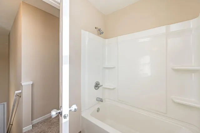 $242,500 | 607 North Sailor Street, Blue Earth, MN 56013