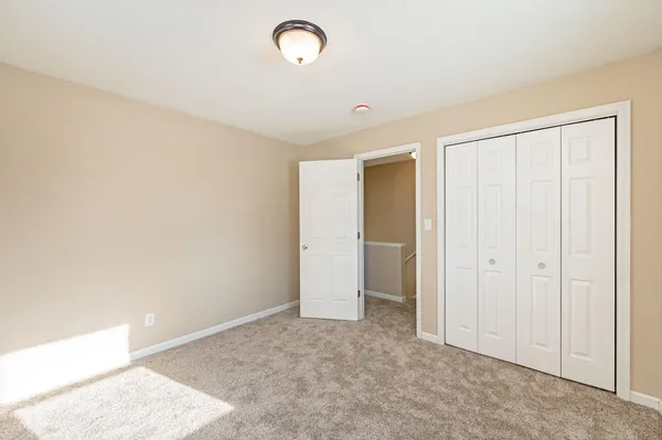 $214,000 | 607 North Sailor Street, Blue Earth, MN 56013