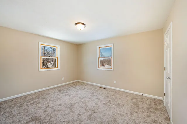 $242,500 | 607 North Sailor Street, Blue Earth, MN 56013