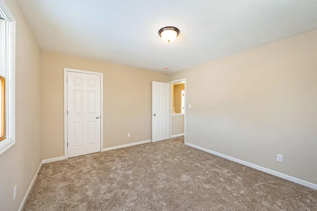 $242,500 | 607 North Sailor Street, Blue Earth, MN 56013