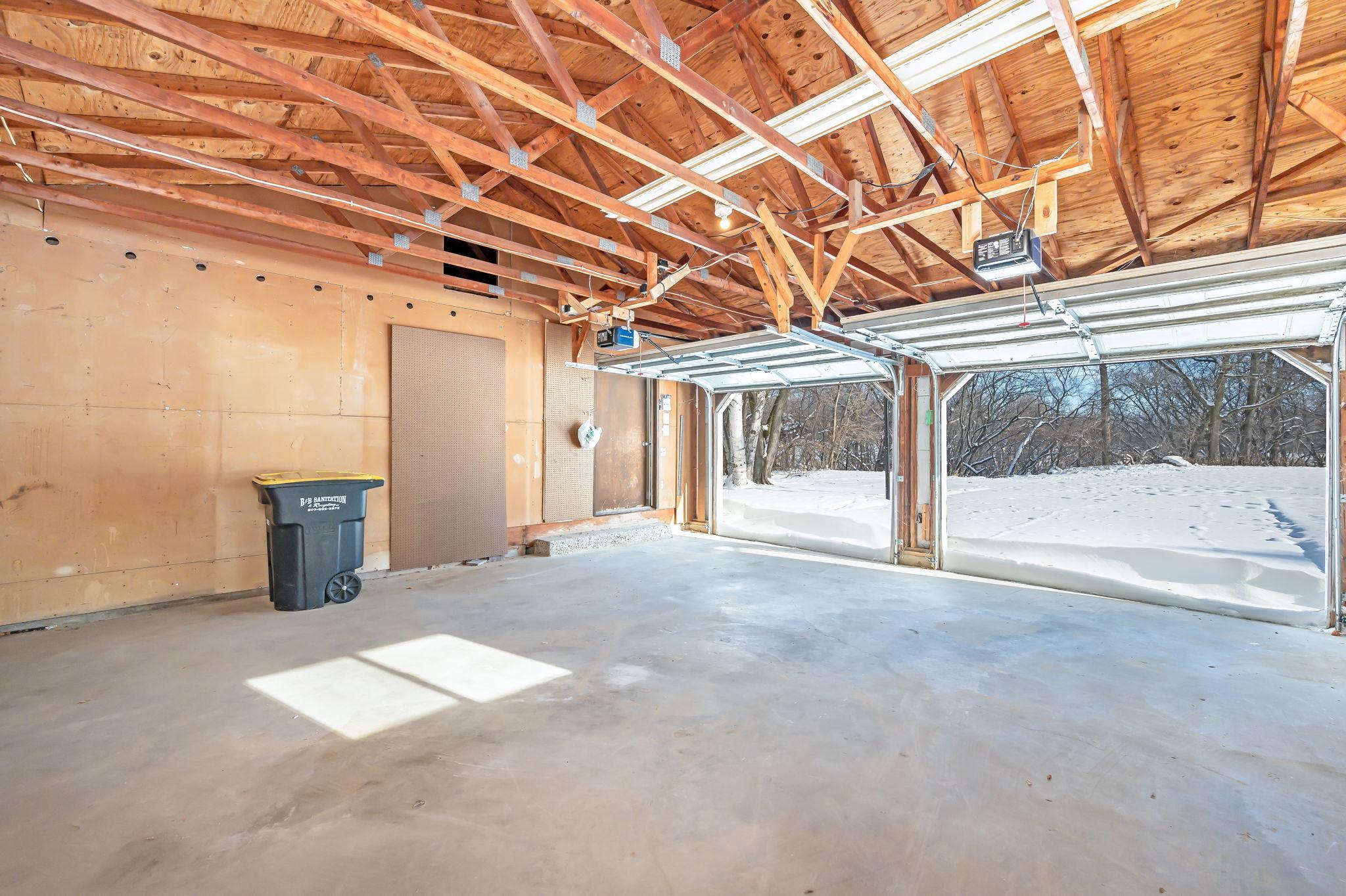 607 North Sailor Street Blue Earth, MN 56013 - Photo 33 of 37