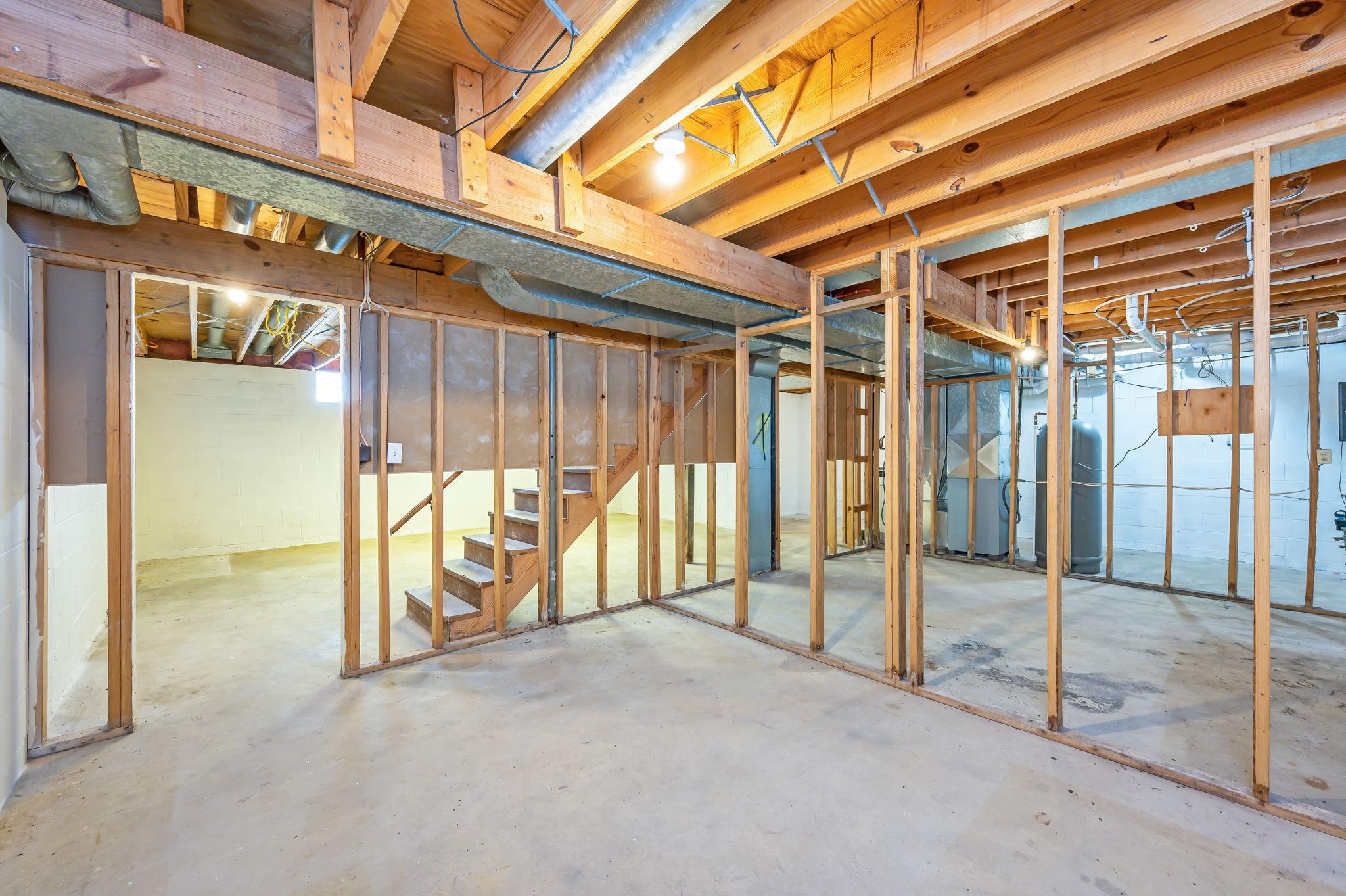 607 North Sailor Street Blue Earth, MN 56013 - Photo 35 of 37