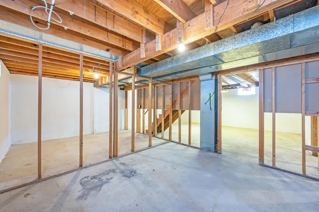 $242,500 | 607 North Sailor Street, Blue Earth, MN 56013