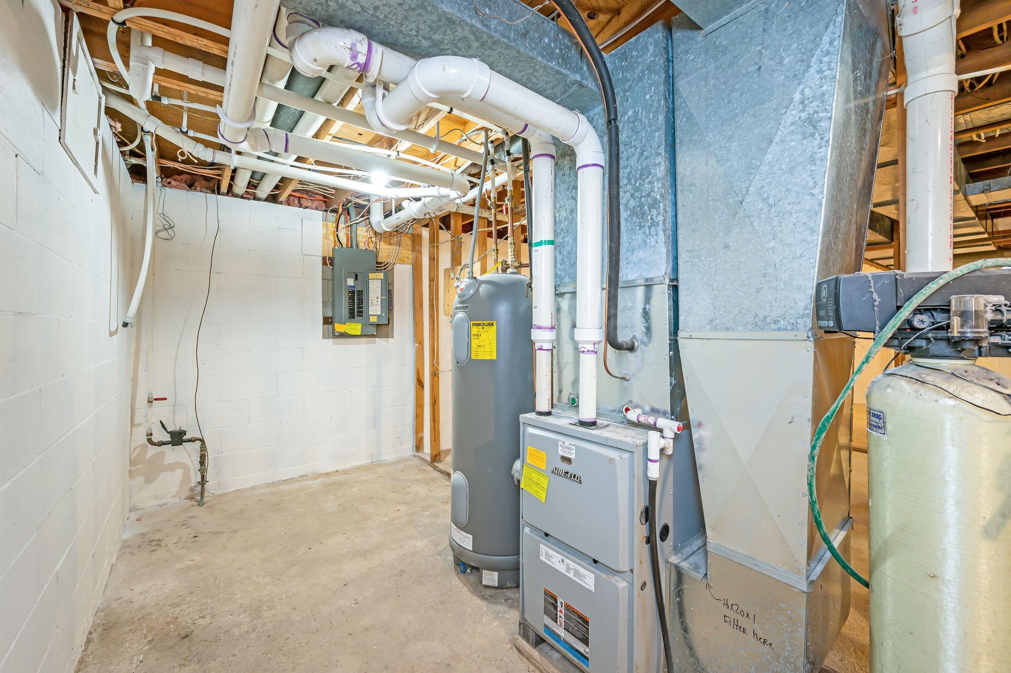 607 North Sailor Street Blue Earth, MN 56013 - Photo 37 of 37