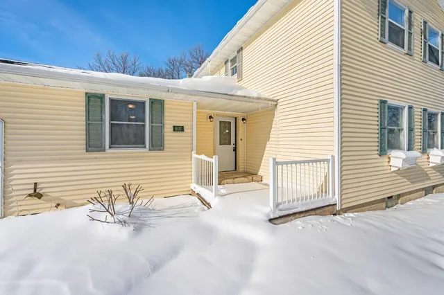 $242,500 | 607 North Sailor Street, Blue Earth, MN 56013