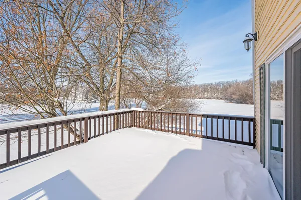 $214,000 | 607 North Sailor Street, Blue Earth, MN 56013