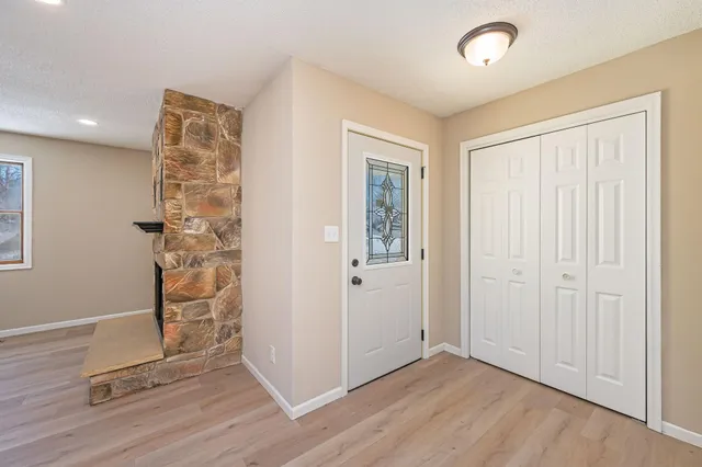 $242,500 | 607 North Sailor Street, Blue Earth, MN 56013