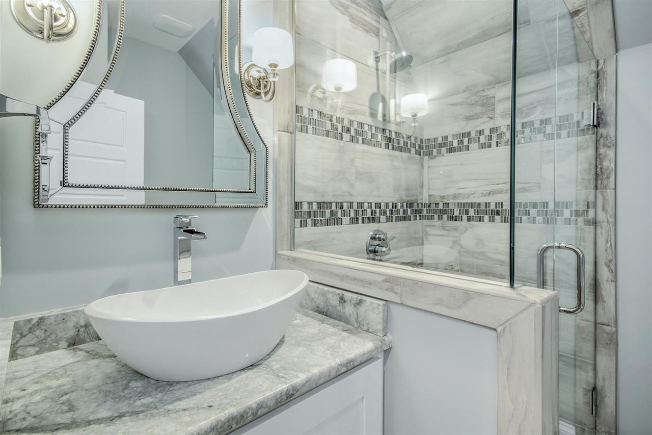 7900 Sagewood Court Raleigh, NC 27615 - Photo 23 of 28 Photo 23