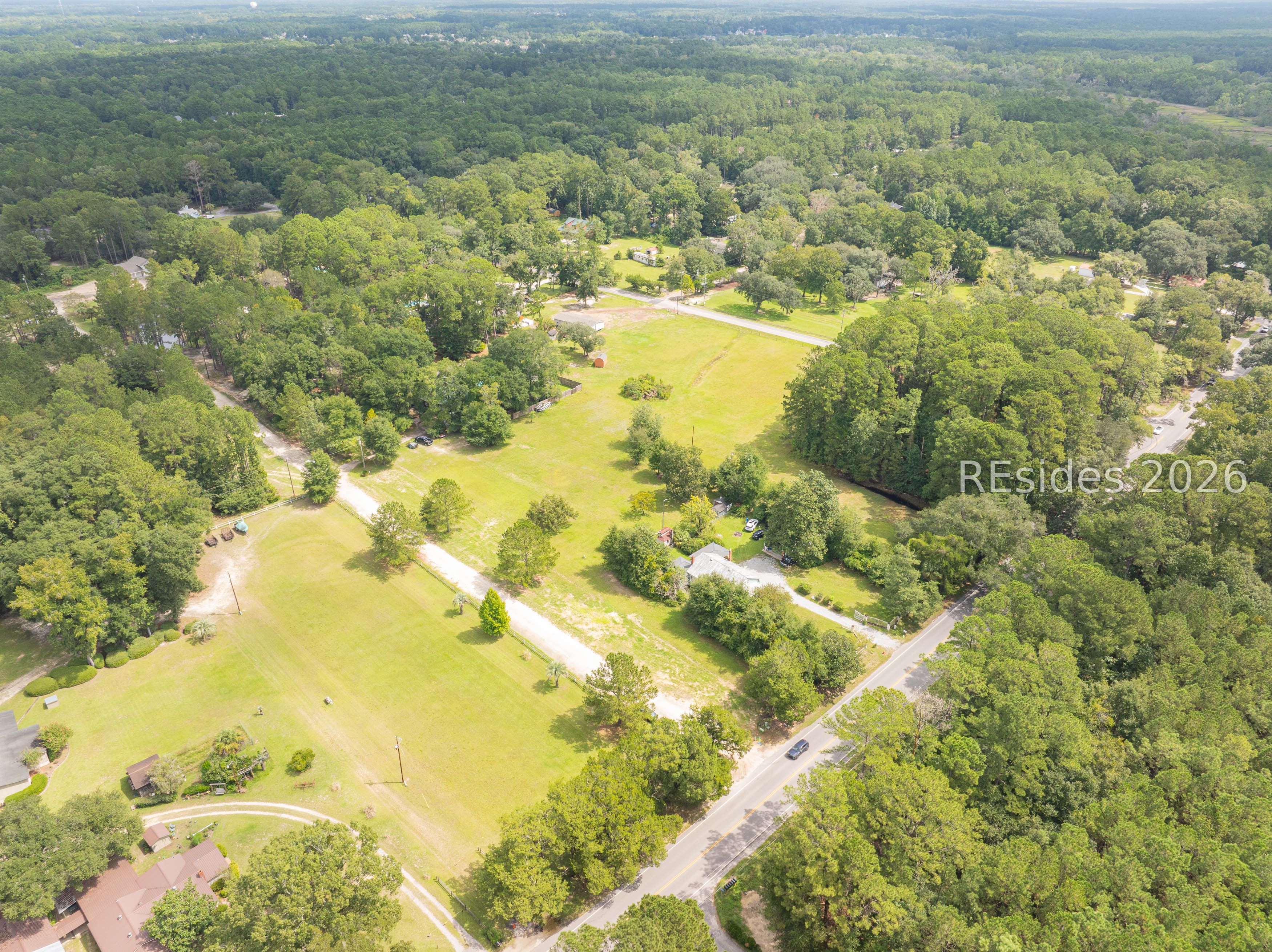 489 May River Road Bluffton, SC 29910 - Photo 23 of 27 Gallery Image 23