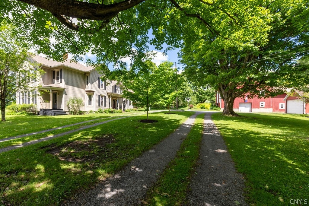 4124 Nelson Road Nelson, NY 13035 - Photo 49 of 49