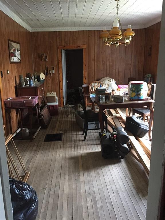 95 Greenville Road Monson, ME 04464 - Photo 8 of 18 Photo