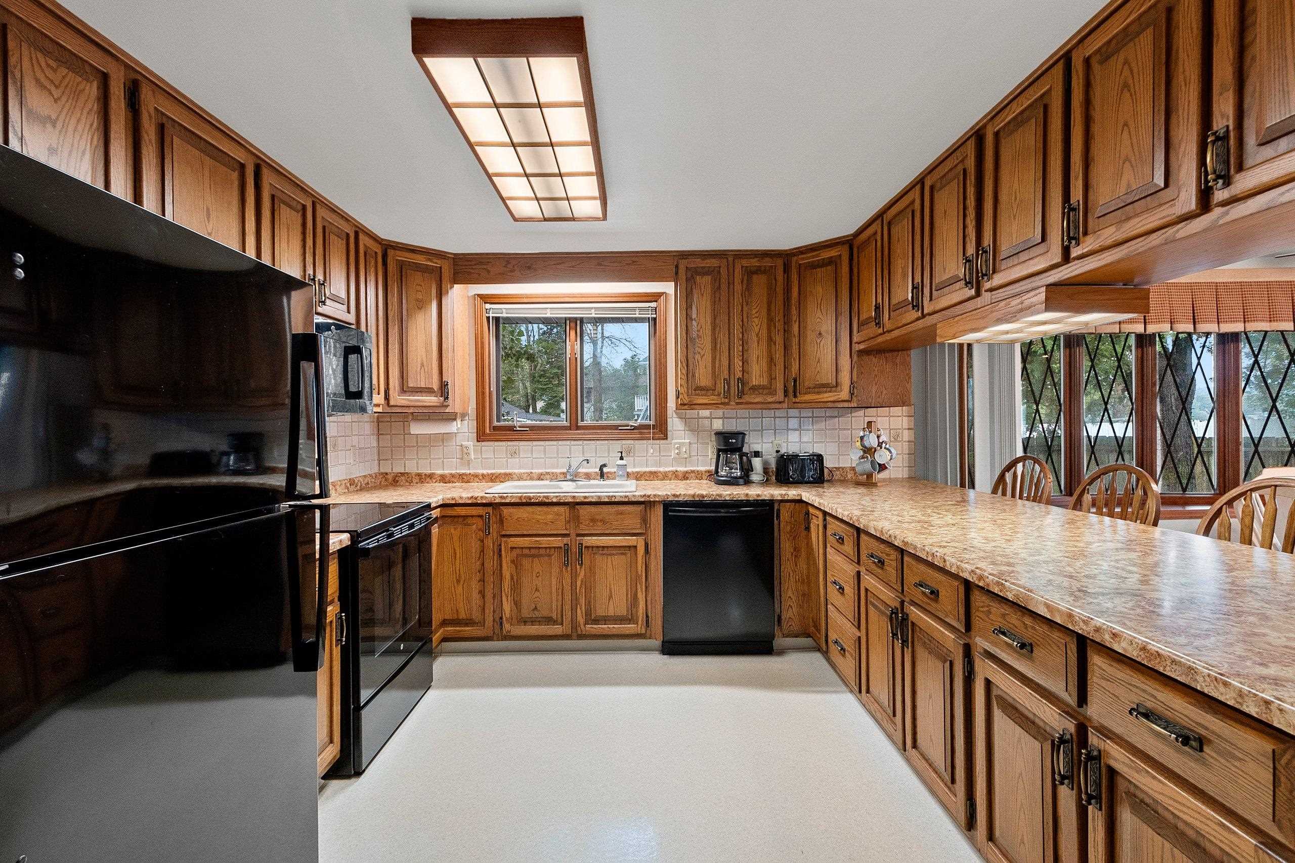 9401 County Road G Suring, WI 54174 - Photo 19 of 75 Gallery Image 19
