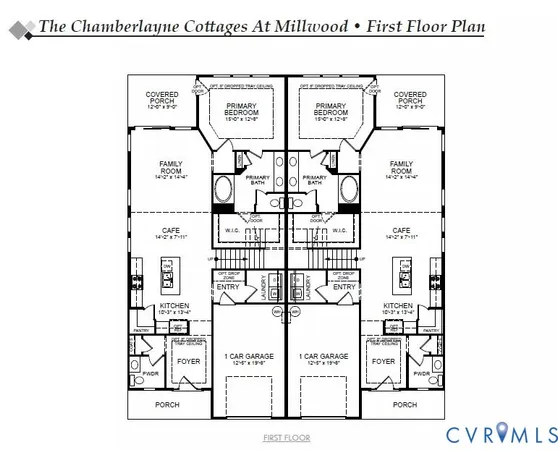 $588,257 | 101 Wax Myrtle Drive, Williamsburg, VA 23185