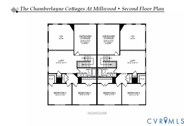 $588,257 | 101 Wax Myrtle Drive, Williamsburg, VA 23185